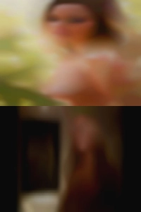 So sweet nude looking for casual want site of women sex girls. So sweet nude looking for casual want site of women sex girls.