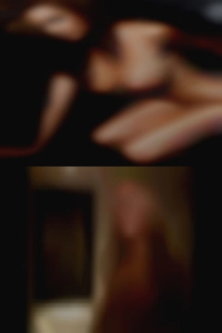 Swingers barely legal Venango nude girls County.