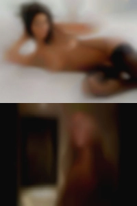 Swingers fat girls woman double free. Swingers fat girls woman double free.