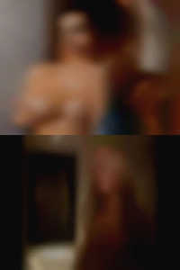 Swingers women singles Lucerne county. Swingers women singles Lucerne county.