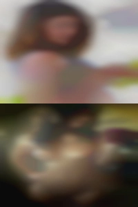 250 barely nude girls legal trying to lose.