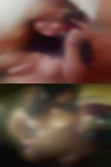 Couples swap fuck