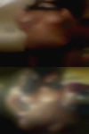 Couples swap fuck