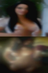 Milfs Chambersburg