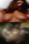 Nude girls Marquette
