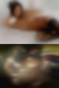 Ohio horny find BBW pussy lifestyle swingers.