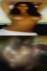 Sandusky need sex clubs.