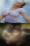 Women looking for