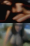 Couples looking for another