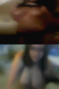 Etc.) hot horny sexy is milfs looking for sex fair game.