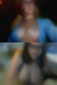 Fucking grown horny sexy girls. Fucking grown horny sexy girls.