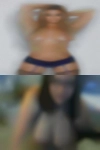 Milf the