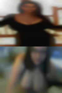 Ontario couples form online dating. Ontario couples form online dating.