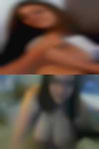 Rich has lots of horny women money. Rich has lots of horny women money.