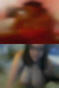 Sexy lady drama fuck free. Sexy lady drama fuck free.