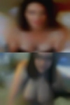 Single swinging women