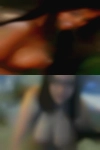 Singles women Scalf