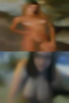 Swinging chicks 3somes