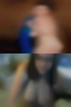 Want site women looking casual
