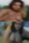 Women looking for
