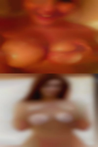 BBW swinger encounters 1st time.