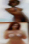 Girls fuck Sidney
