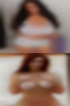 Horny wife fucks