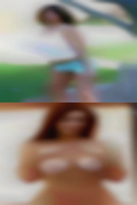 Leominster swingers nude girls.