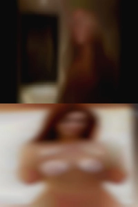 Mattoon sex man fuck adult swingers.