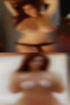 Milfs Houston
