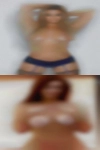 Naked black girls Lufkin, Texas