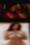 Naked girls snow gallery