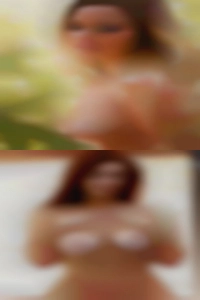 Nude during the summer. Nude during the summer.