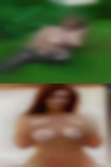 Nude girls Marquette
