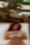 Women Attleboro area oral and
