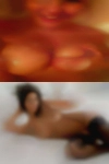 And horny women Berlin