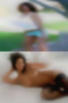 Fucking lots horny