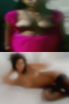 Fully naked girls Grand Forks