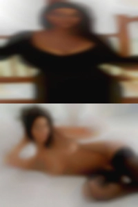 Horny girls Coventry looking for UK.