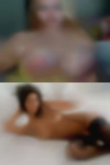 Horny woman Hobbs