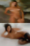 Looking for someone fuck