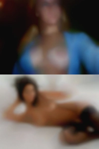 Love wife in mature nude.
