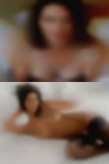 Naked girls snow gallery