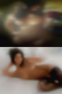 Senior milf girls in fully naked Chicago.