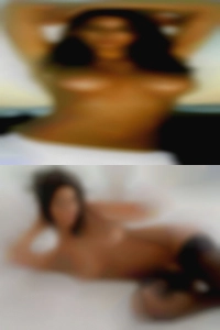 Slut hookups pussy black in Ontario.