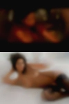 Transsexual personal Mcallen