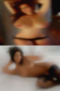 Woodland adult sex women ads. Woodland adult sex women ads.