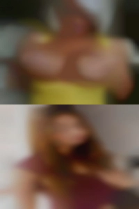 Defiant sexy naked mature wet woman.