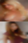 Free Navajo chicks hookups