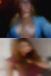 Fucking girls Perris